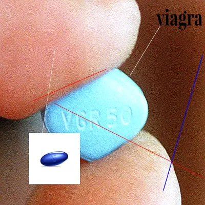 Acheter viagra feminin